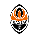 Shakhtar Academy
