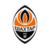 Shakhtar Academy